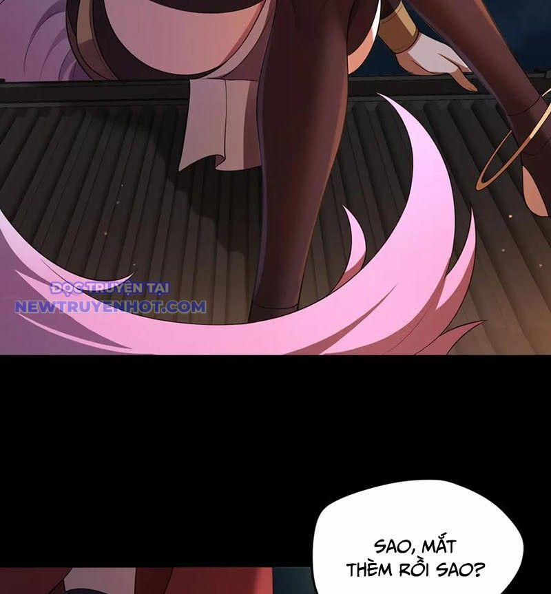 Đại Lộ Vô Danh 66 trang 9