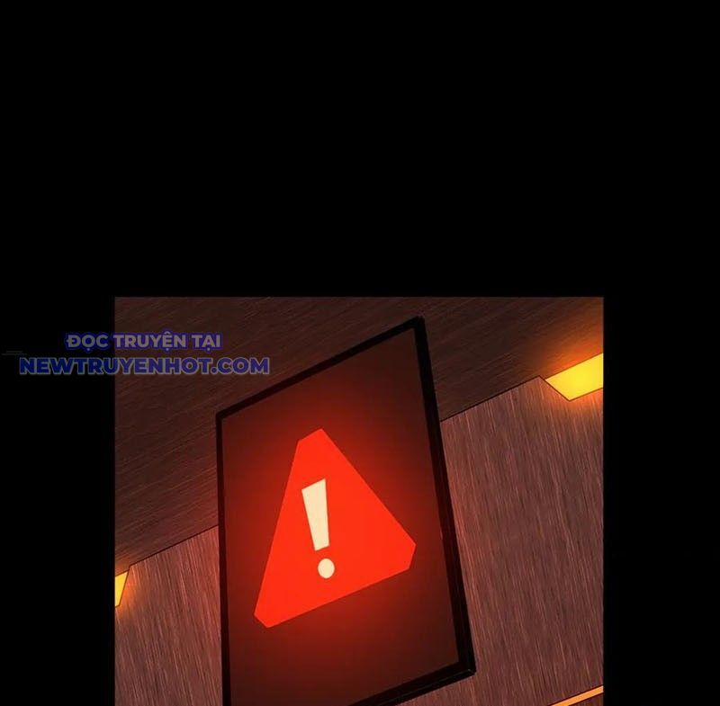 Đại Lộ Vô Danh 67 trang 1