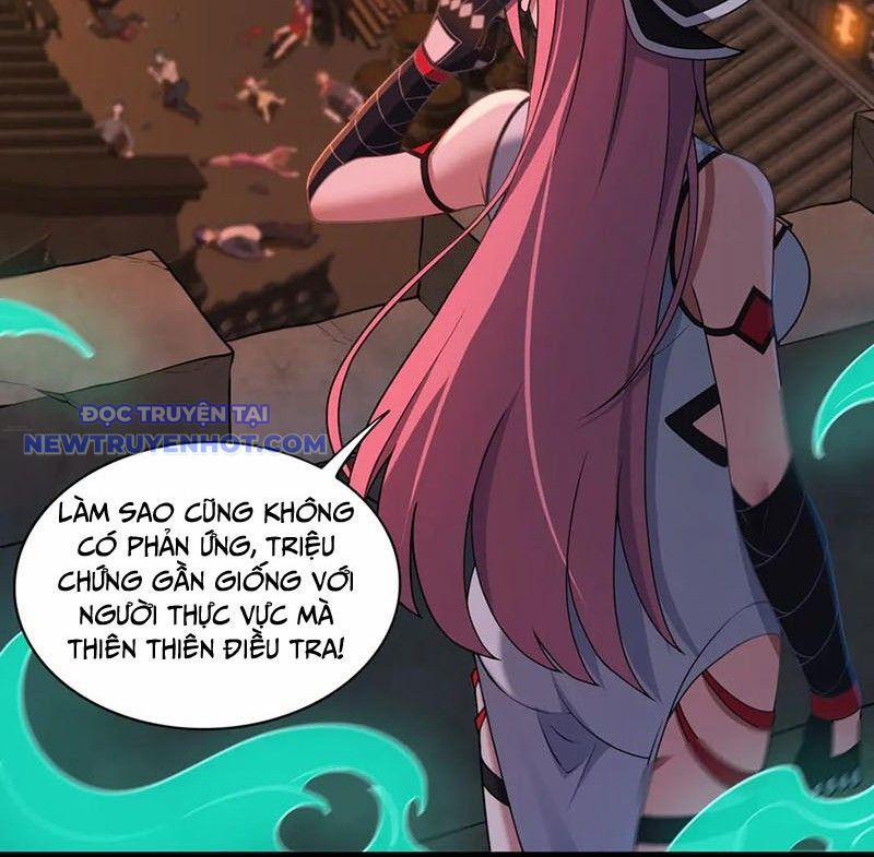 Đại Lộ Vô Danh 67 trang 10