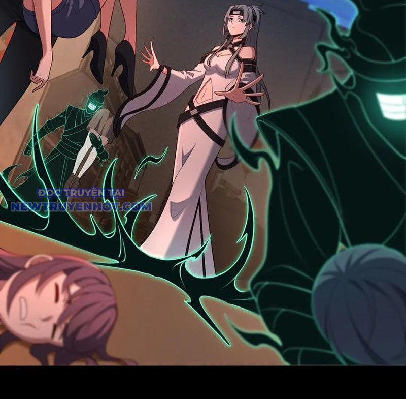 Đại Lộ Vô Danh 67 trang 12