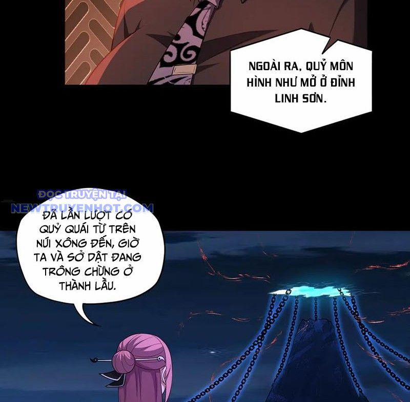 Đại Lộ Vô Danh 67 trang 14