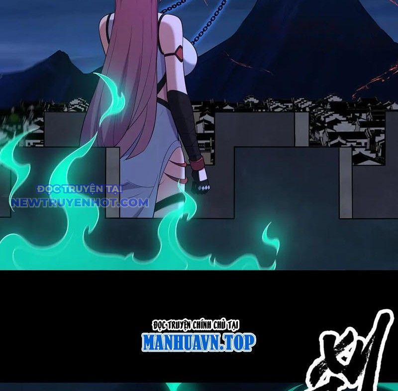 Đại Lộ Vô Danh 67 trang 15