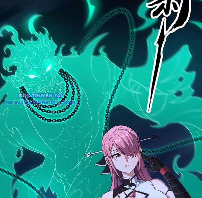 Đại Lộ Vô Danh 67 trang 16