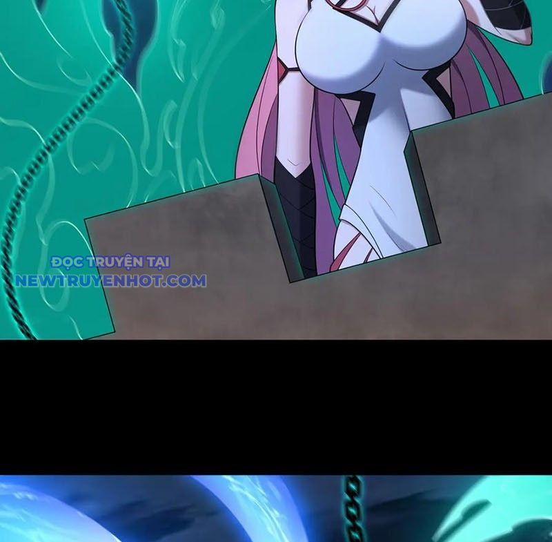 Đại Lộ Vô Danh 67 trang 17