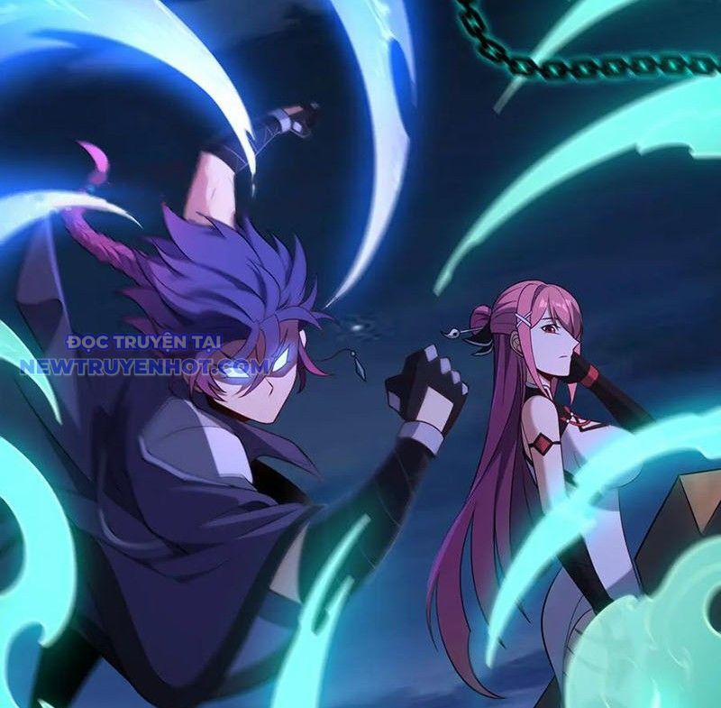 Đại Lộ Vô Danh 67 trang 18