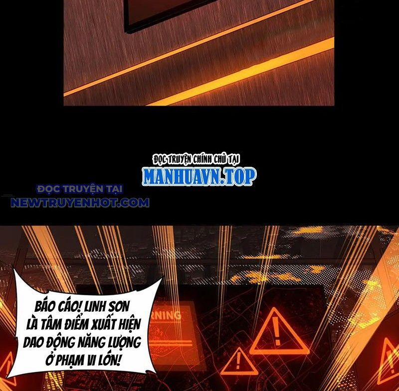 Đại Lộ Vô Danh 67 trang 2