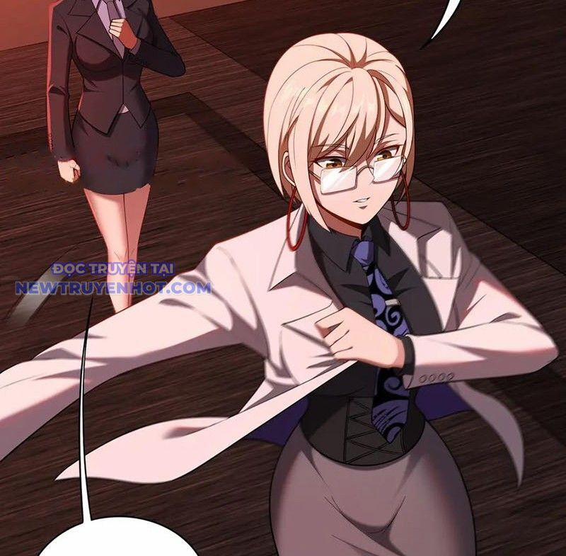 Đại Lộ Vô Danh 67 trang 24