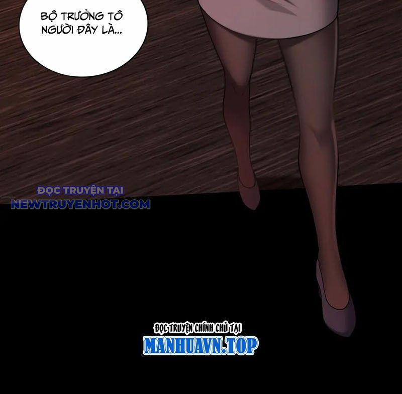 Đại Lộ Vô Danh 67 trang 25