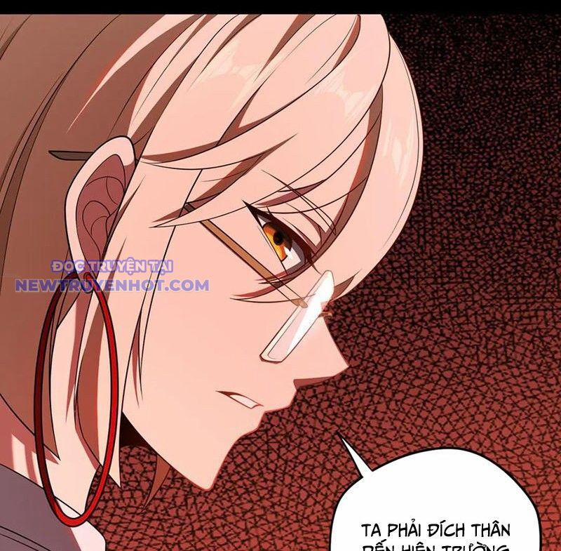 Đại Lộ Vô Danh 67 trang 26