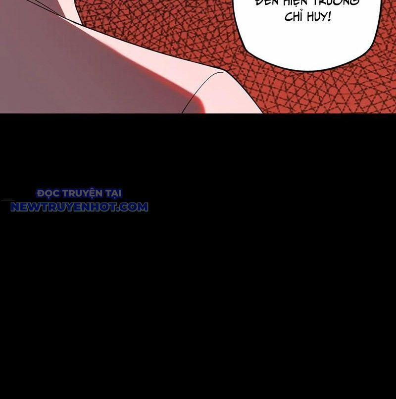 Đại Lộ Vô Danh 67 trang 27