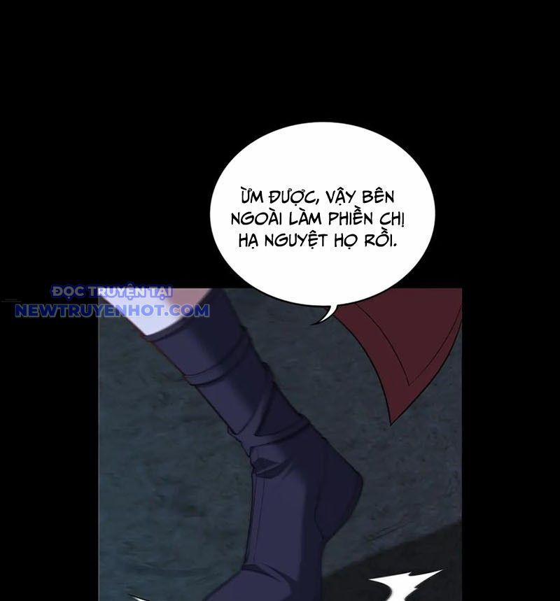 Đại Lộ Vô Danh 67 trang 28