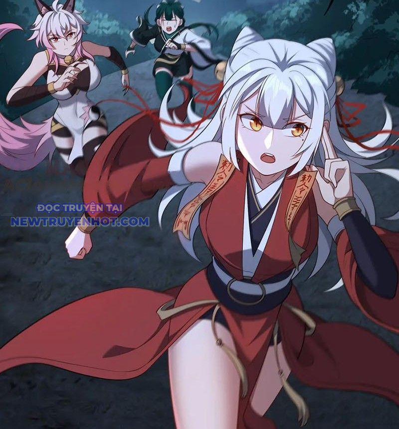 Đại Lộ Vô Danh 67 trang 30