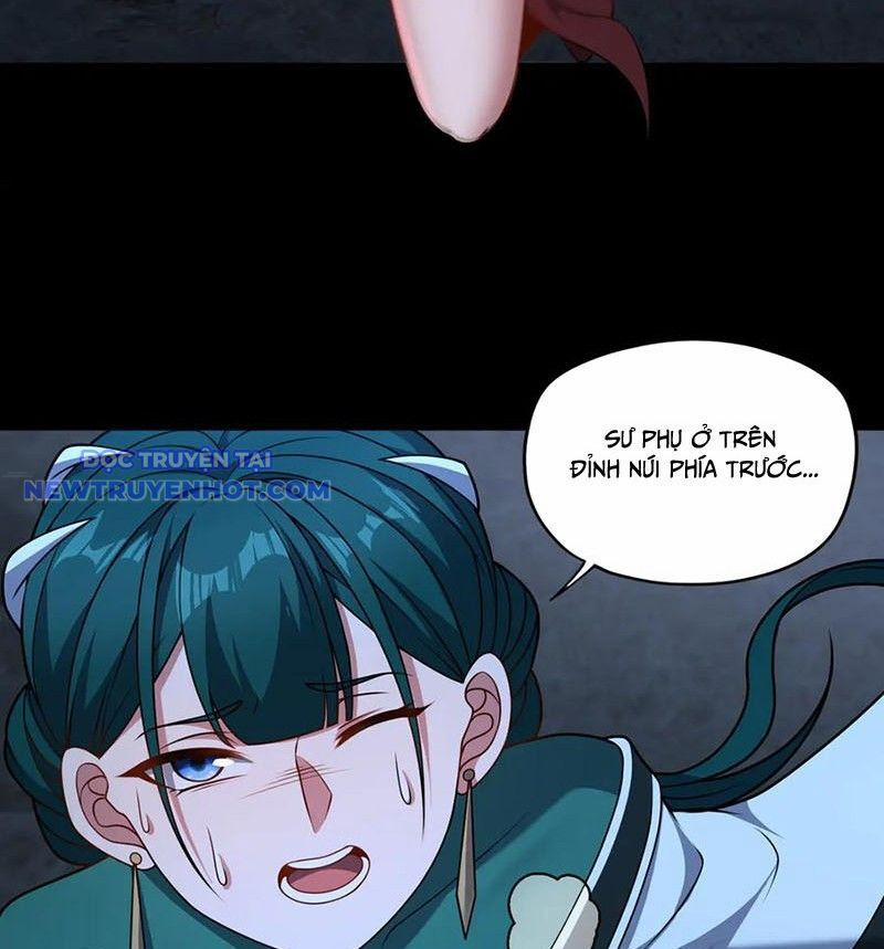 Đại Lộ Vô Danh 67 trang 31