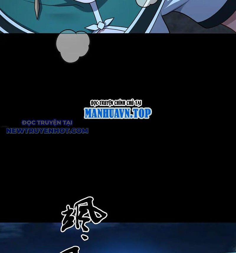 Đại Lộ Vô Danh 67 trang 32