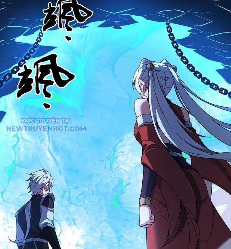 Đại Lộ Vô Danh 67 trang 33