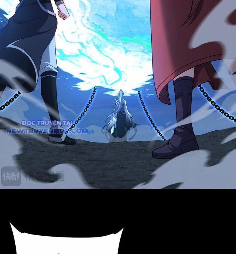 Đại Lộ Vô Danh 67 trang 34