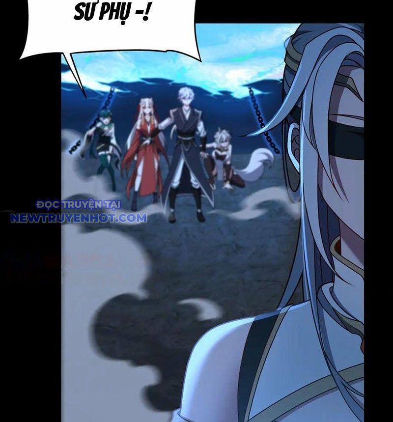 Đại Lộ Vô Danh 67 trang 35