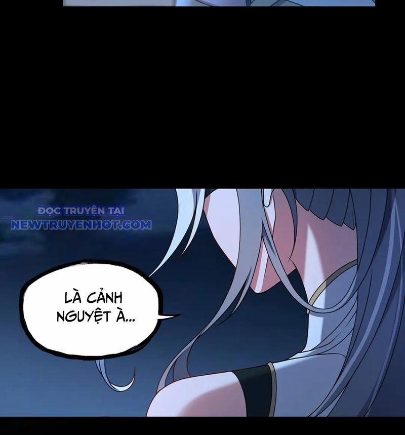 Đại Lộ Vô Danh 67 trang 36