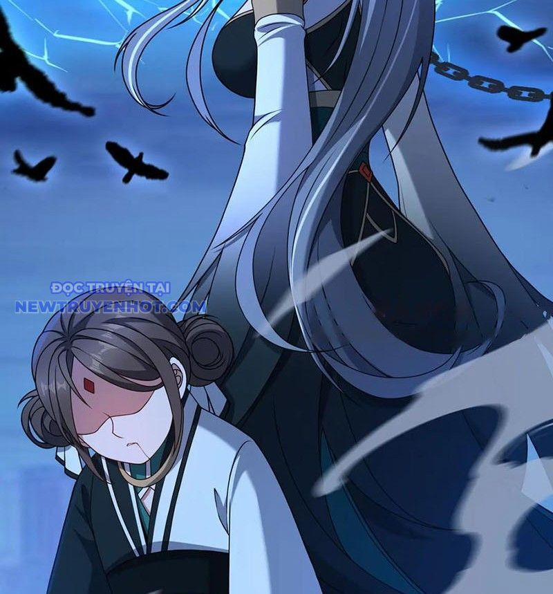 Đại Lộ Vô Danh 67 trang 38