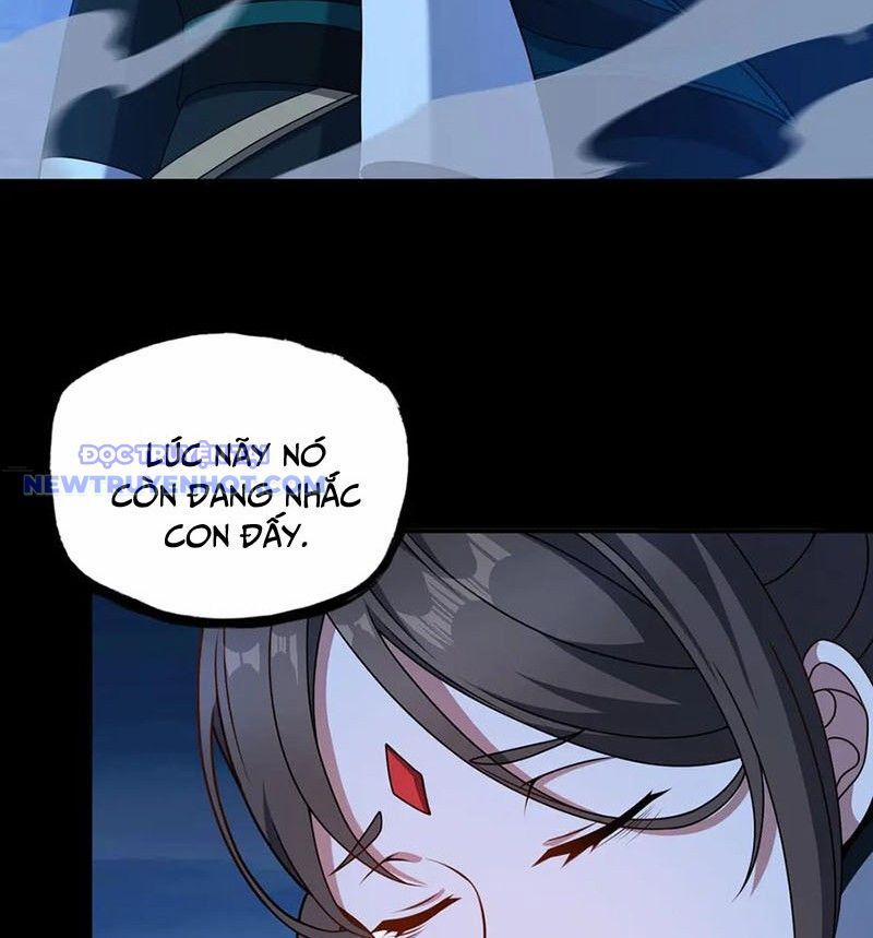 Đại Lộ Vô Danh 67 trang 39