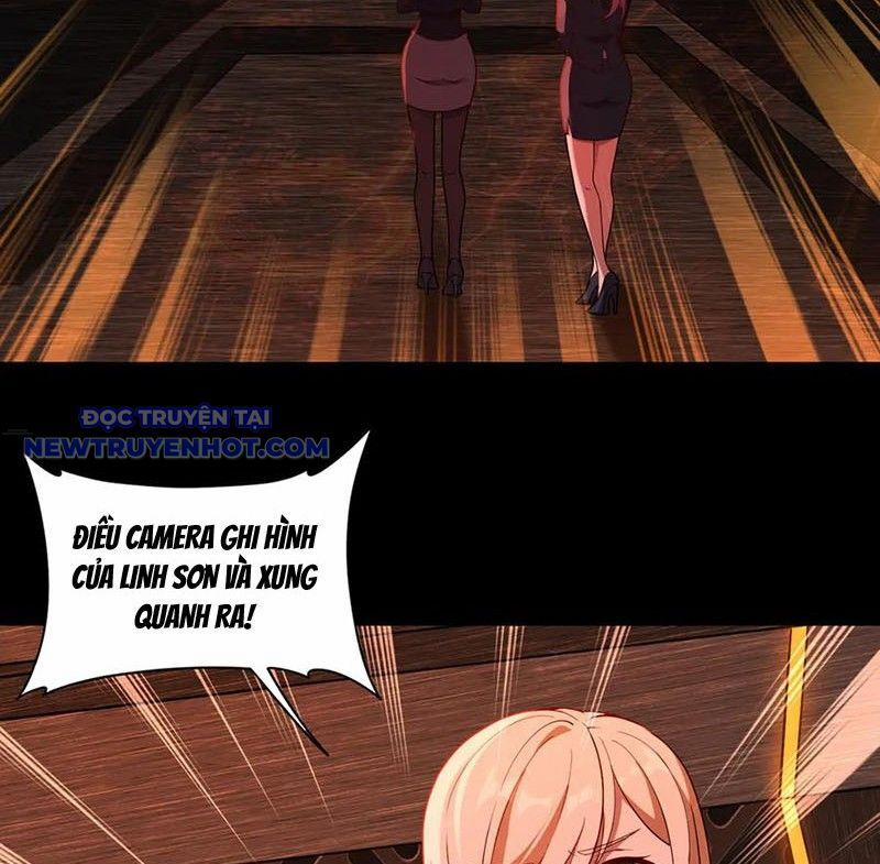 Đại Lộ Vô Danh 67 trang 4