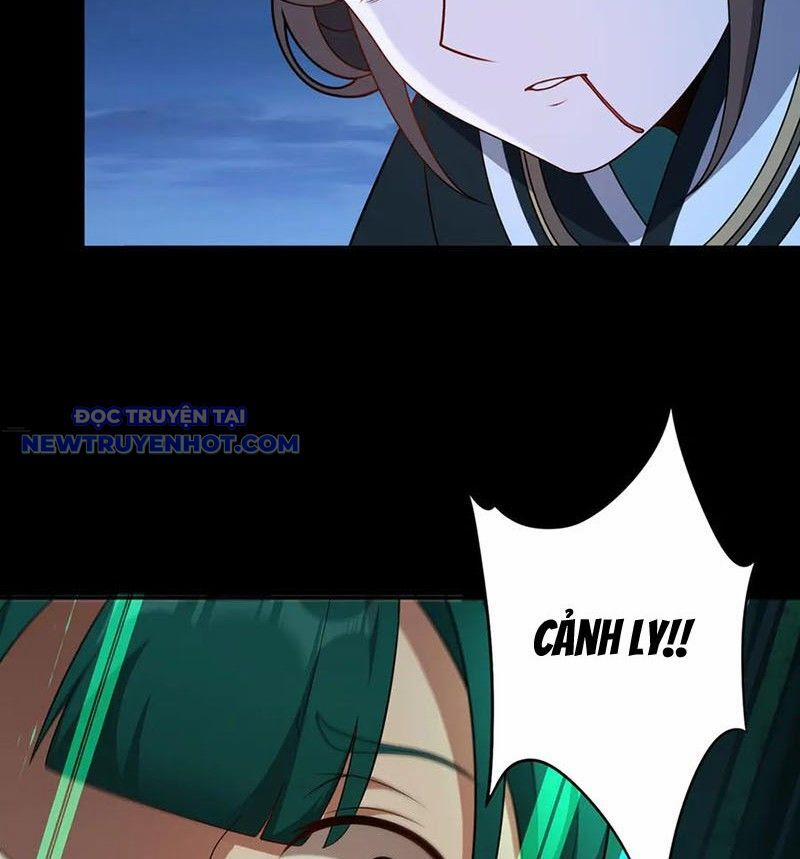 Đại Lộ Vô Danh 67 trang 40