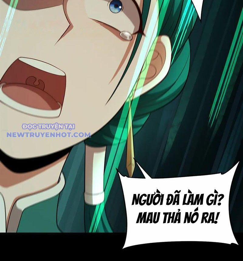 Đại Lộ Vô Danh 67 trang 41