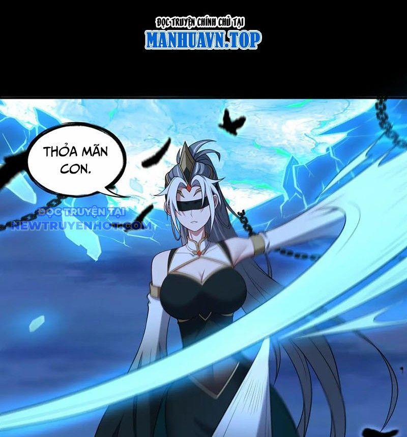 Đại Lộ Vô Danh 67 trang 42