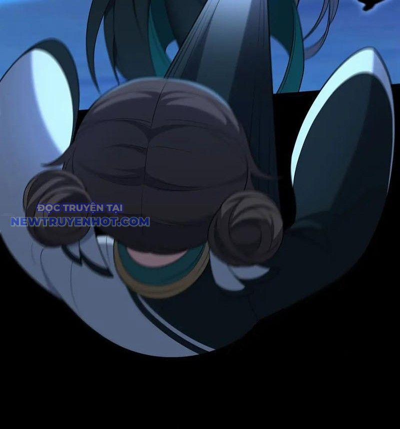 Đại Lộ Vô Danh 67 trang 43