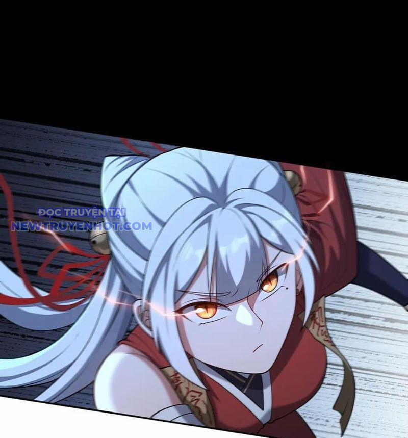 Đại Lộ Vô Danh 67 trang 44