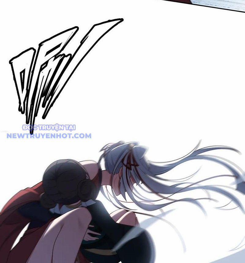 Đại Lộ Vô Danh 67 trang 45