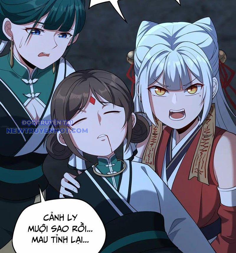 Đại Lộ Vô Danh 67 trang 47