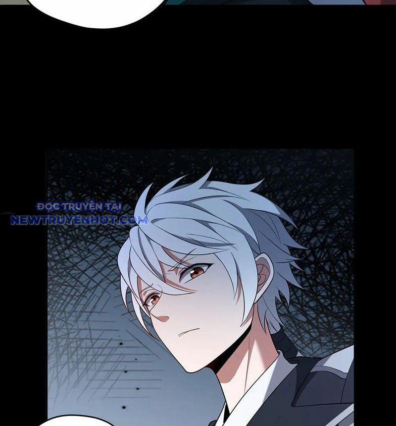 Đại Lộ Vô Danh 67 trang 48