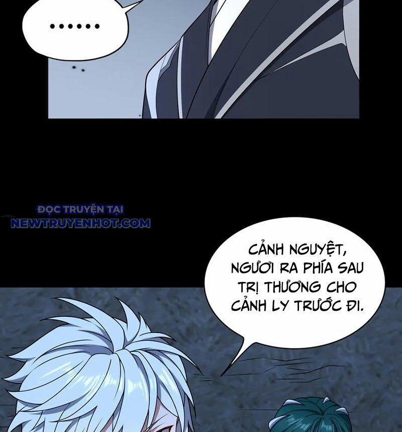 Đại Lộ Vô Danh 67 trang 49