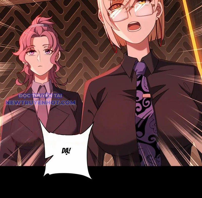 Đại Lộ Vô Danh 67 trang 5