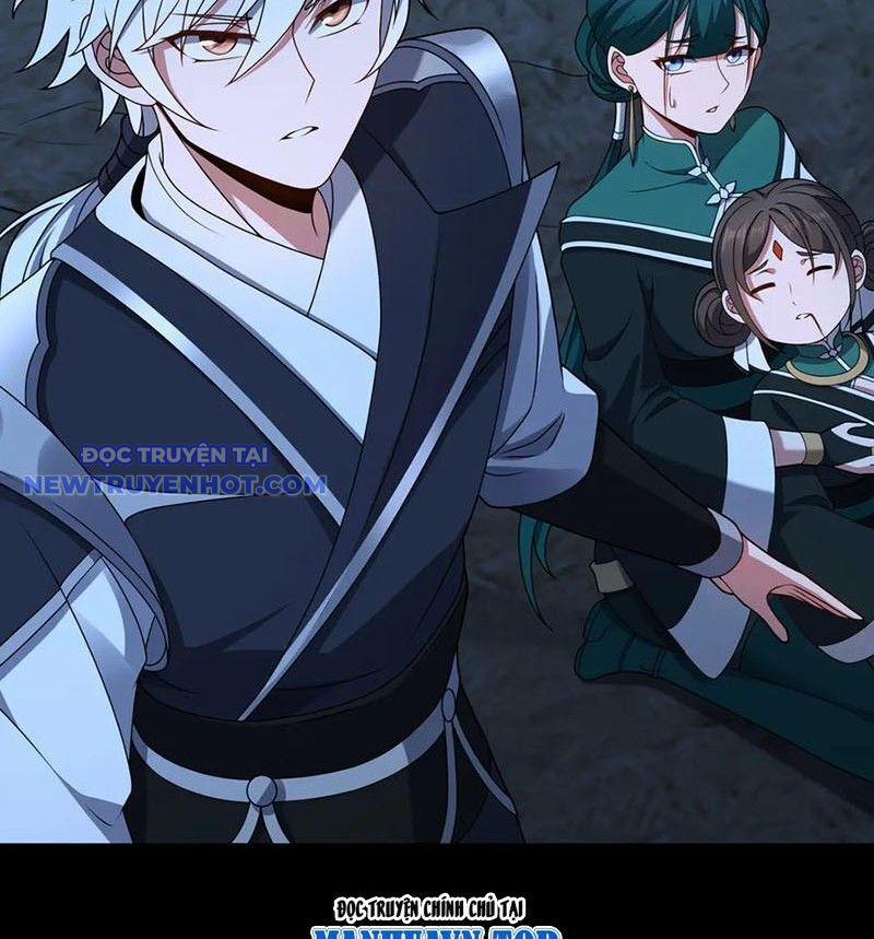 Đại Lộ Vô Danh 67 trang 50