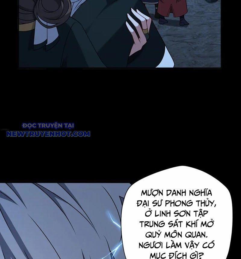 Đại Lộ Vô Danh 67 trang 52