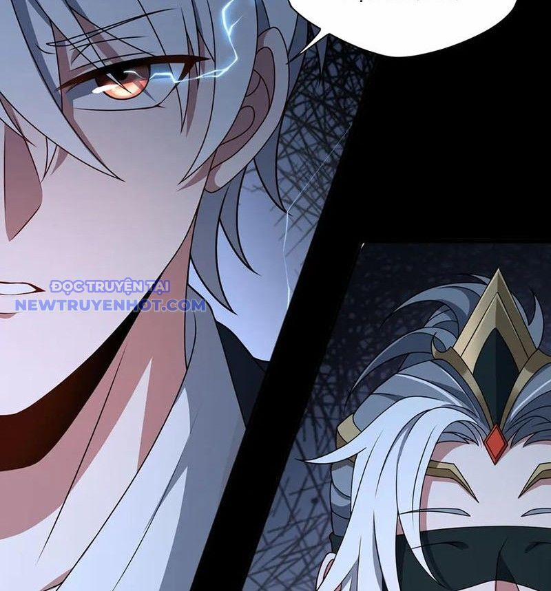 Đại Lộ Vô Danh 67 trang 53