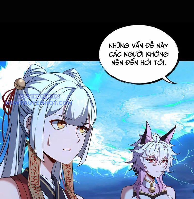 Đại Lộ Vô Danh 67 trang 55