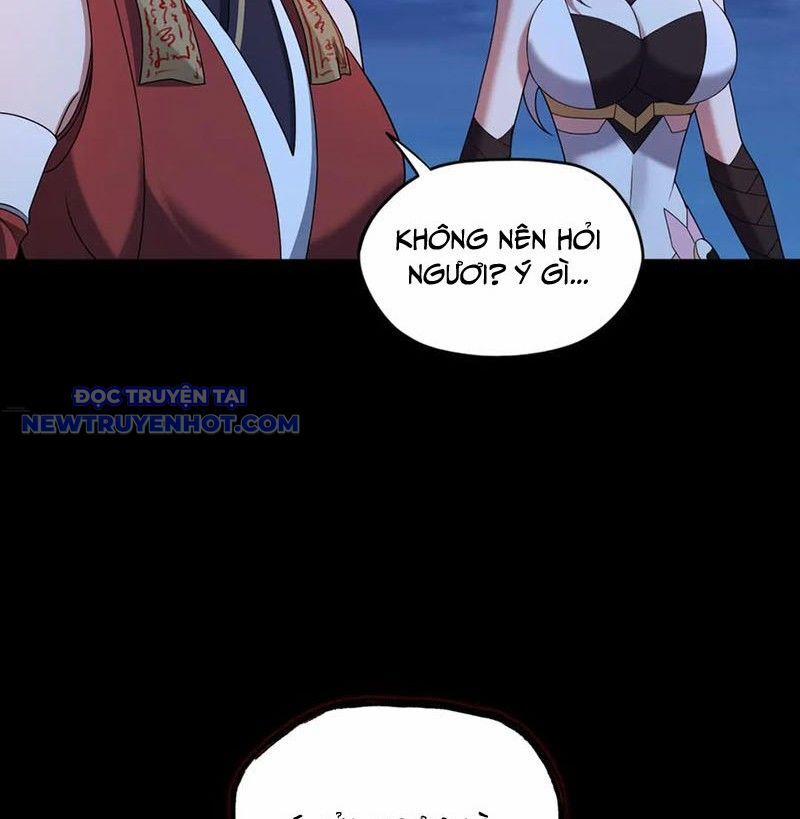 Đại Lộ Vô Danh 67 trang 56