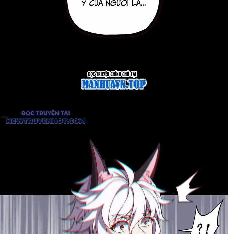 Đại Lộ Vô Danh 67 trang 57