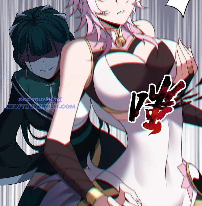 Đại Lộ Vô Danh 67 trang 58