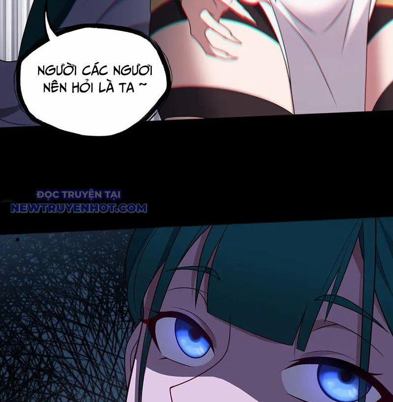 Đại Lộ Vô Danh 67 trang 59