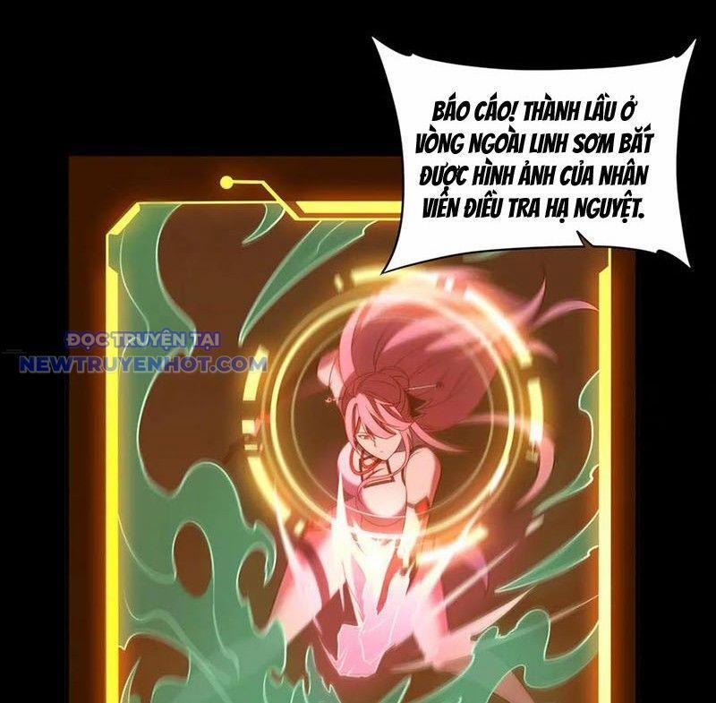 Đại Lộ Vô Danh 67 trang 6