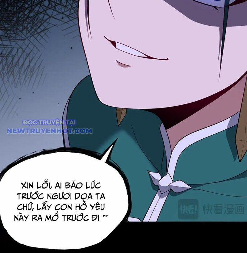 Đại Lộ Vô Danh 67 trang 60