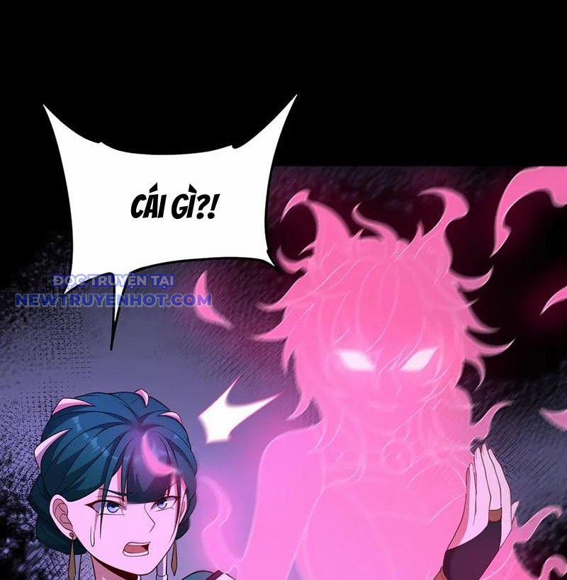 Đại Lộ Vô Danh 67 trang 62