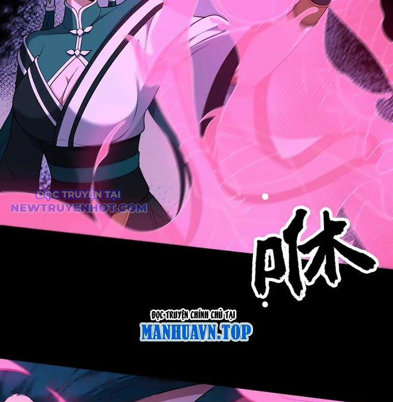 Đại Lộ Vô Danh 67 trang 63