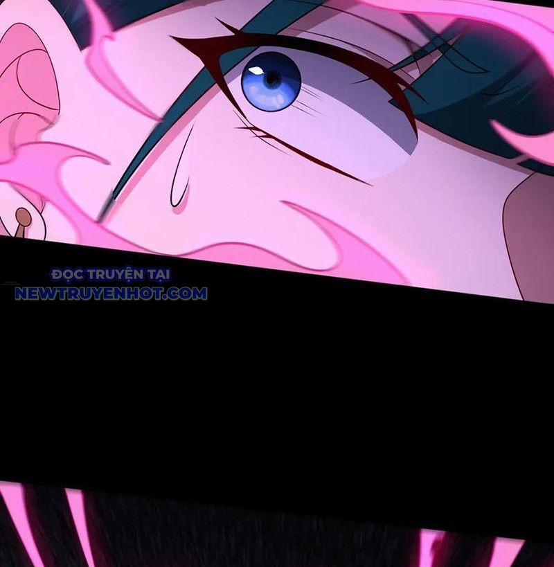 Đại Lộ Vô Danh 67 trang 64