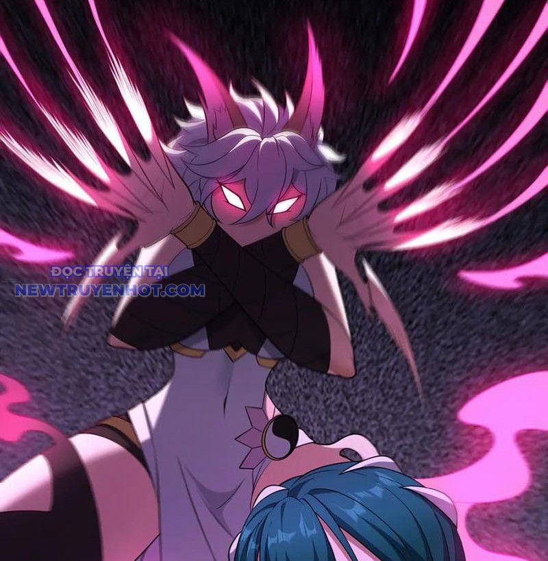 Đại Lộ Vô Danh 67 trang 65