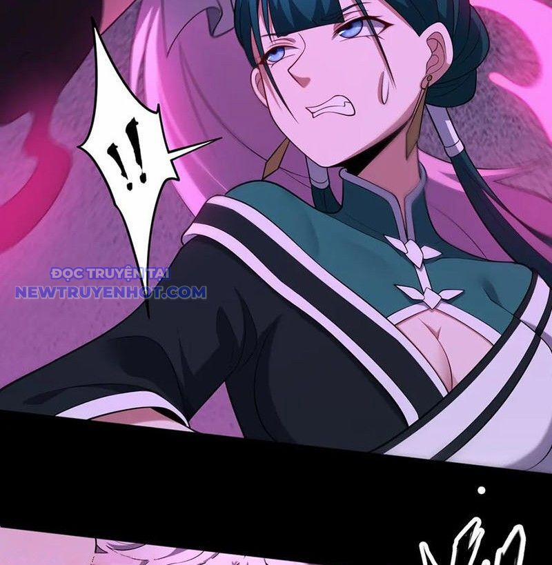 Đại Lộ Vô Danh 67 trang 66